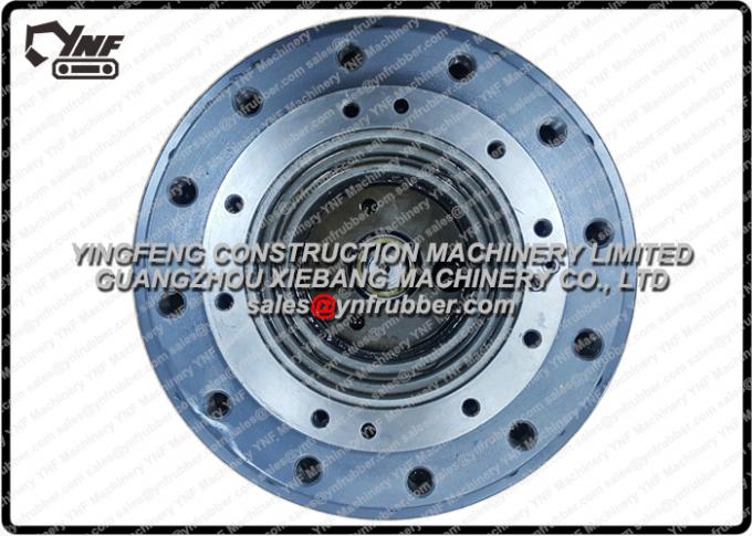 Caterpillar E307 Excavator Final Drive Travel Reducer Reductor Gear Box Gear Parts