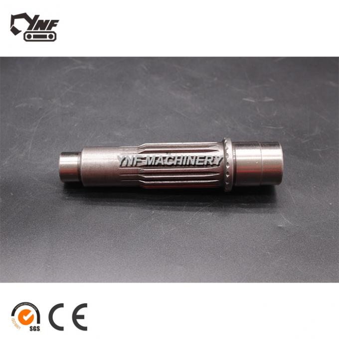 EX120-5 ZAX330 ZAX200 EX60-5 Hitachi Excavator Final Drive Shaft