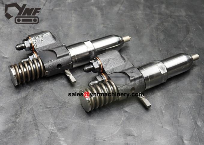 N90 Injector YNF17626 3006556 Detroit N55 / N90 Fuel Injector – Diesel Engine ...