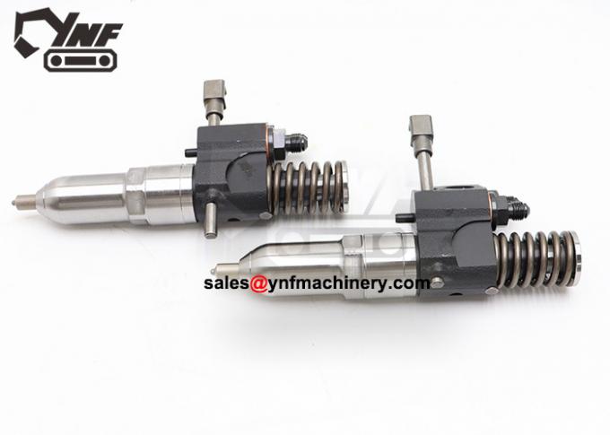 N90 Injector YNF17626 3006556 Detroit N55 / N90 Fuel Injector – Diesel Engine ...