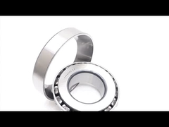 High Precision T7FC060 188-4103 ZZ Ball Bearing for Catetpillar Hydraulic PIston Pump