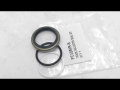 YNF16434 PC55MR-5 Track adjuster seal kit
