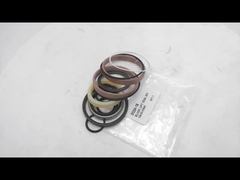 YNF16435 D53A-18 130-63-X3040 Seal kit for Blade lift cylinder