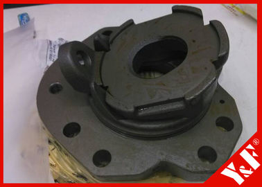 K3V180DT Excavator Hydraulic Parts Used In Kawasaki Hydraulic Pump Parts Swash Plate