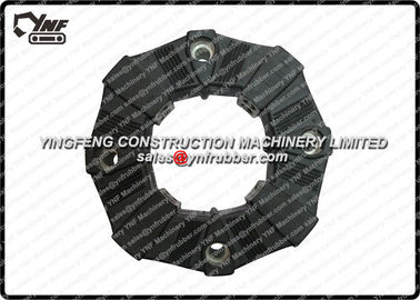 Excavator Parts Coupling 250AS Centaflex Coupling appy for Excavator , Bulldozer or The other heavy Construction Machine
