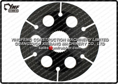 237017A1 Friction Plate Disc for Case David Brown Excavator Machinery / Bulldozer / Forklift