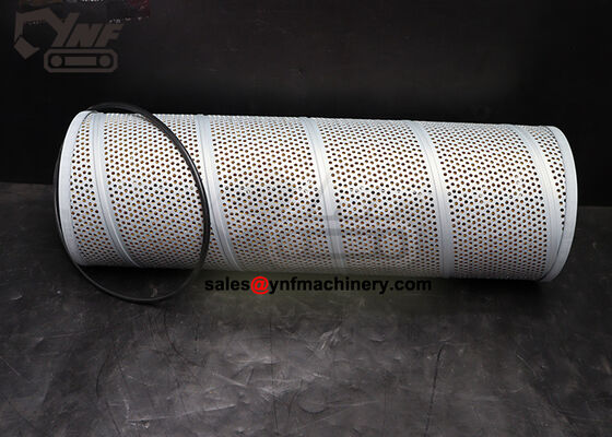 YNF17537 Filter Kit KRJ3836 / EX-235 for PC200-6 Excavator