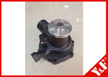 Water Pump of Excavator Engine Parts for Kobelco SK330-6E Engine 6D16T / ME995307