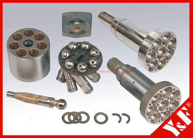 Uchida Hydraulic Pump Parts of Excavator Hydraulic Parts for A7V55 / 80 / 107/ 160 / 225 / 250 / 350 / 500