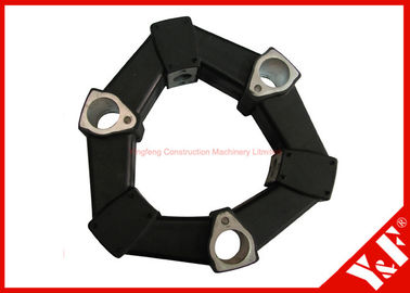 Mikipulley Centaflex CF-A-025 Of Excavator Coupling for Hyundai R60