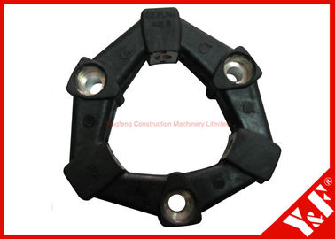 Flexibly 8A Excavator Coupling For Excavator Hydraulic Pump