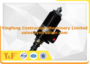 Buy High Precision121-1491 Rotary Solenoid Valve For  E320b E320c online manufacture