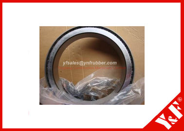 Buy  L118856 Crane Bearing With 387a - 902a6 Timken Assemble online manufacture