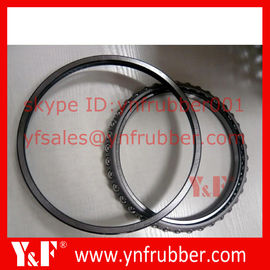 Buy Super Precision Excavator Swing Bearing Assemble Hm617049 - 90020 online manufacture