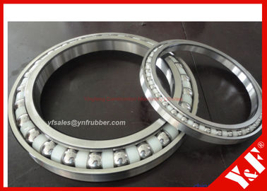 Buy Ntn Ba205 - 1wsa Excavator Bearing For Komatsu Final Drive Spare Parts online manufacture