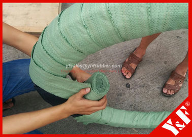 Buy 24100n7529f2 Excavator Parts Slewing Ring Bearing For  online manufacture
