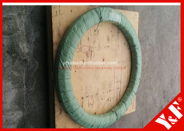 Buy Hyundai 81EM - 00020 Excavator Bearing For Hyundai Robex  210LC - 3 online manufacture