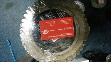 Buy Planetary Gear Travel Gearbox For Pc300 - 3  Excavator Gears With 207-27-00040 online manufacture