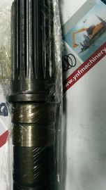 Buy 8230 - 33140 VOL-VO Shaft Gearbox Track Motor Ec210 For Excavator Gears online manufacture