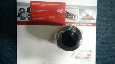 Buy 7117- 30180 VOL-VO Shaft Gearbox Track Motor Coupling Ec210 For Excavator Gears online manufacture