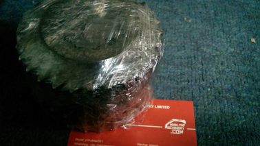 Buy 7118 - 00091 Travel Sun Gearbox For Samsung SE210 Excavator Gears online manufacture