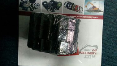 Buy Sa7117-38431 Excavator Bearing Travel Planetary Gearboxes For VOL-VO E290 Excavator Gears online manufacture