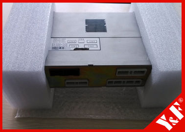 Buy 7834 - 21 - 6002 Komatsu Excavator Controller PC100 PC200 PC120 online manufacture