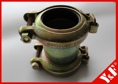 Buy Kobelco Hydraulic Hose Coupling Pipe Coupler Rubber Seal Ring online manufacture