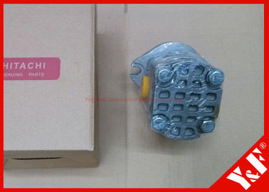 Buy Hitachi Excavator Hydraulic Parts Pump Pilot 9217993 for EX200 EX330 Excavator online manufacture