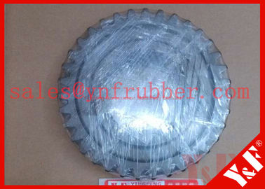 Buy Hitachi Excavator Spare Parts Gear Center For EX200-1 3033590 Pump Drive online manufacture