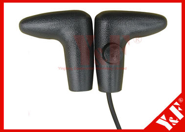 Buy SK200 - 5  3057124 PPC Valve Control Handle Joystic Widely Used In Kobelco Excavator online manufacture