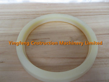 Buy CE Approval IDI ISI NOK Rod Hydraulic Cylinder Seal Kits Genuine OEM online manufacture