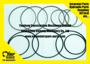 Buy Hallite H605 IDI Excavator Seal Kits 707-51-10030 707-51-10110 707-51-10130 707-51-10211 707-51-11110 online manufacture