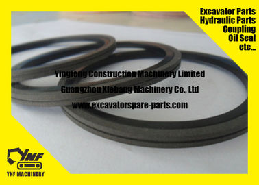 Buy Excavator Komatsu Seal Kits Hydraulic Adjuster Piston Seal OUY online manufacture