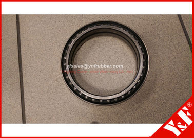 Buy KOBELCO SK27SR SK25SR Excavator Bearing Angular Chrome Steel GCr15 online manufacture