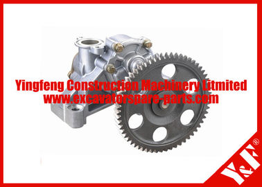 Buy Excavator Engine Parts for Komatsu Hitachi Kato Kobeco VOL-VO Kato online manufacture