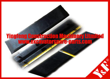 Buy 600mm Rubber Track Shoes Excavator Undercarriage Parts Excavator and Digger Spare Parts online manufacture