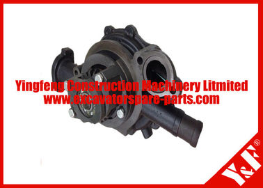 Buy Excavator Replacement Part  Excavator Parts 6D105 6136-61-1102  PC 300 online manufacture