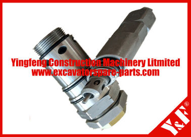 Buy Genuine  E325 Excavator Electric Parts  Solenoid Valve online manufacture