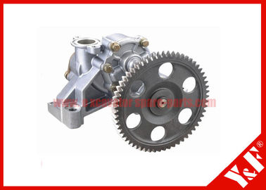 Buy Water Pump of Excavator Engine Parts   M312 1273301/1273302 online manufacture