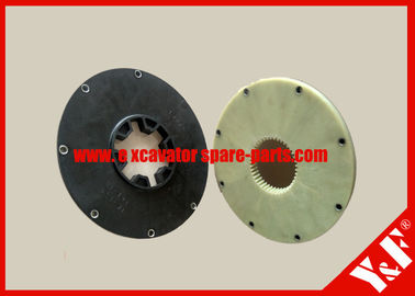 Buy Centaflex A/AS  , Bowex , JURID Excavator Coupling Excavator Spare Parts online manufacture