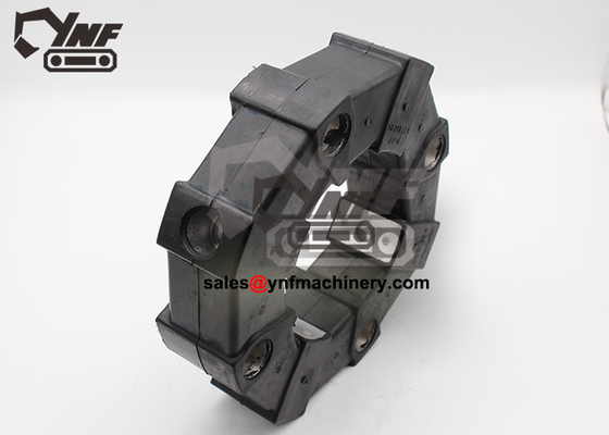 Buy erpillar 311B 2LS  Coupling Hydraulic Parts 099-0149 Engine online manufacture