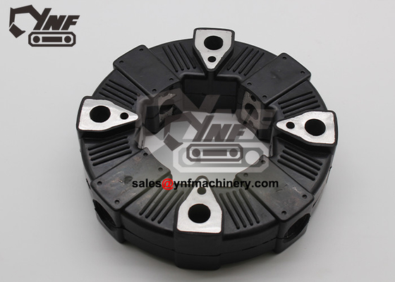 Buy 205 3HC erpillar Coupling Hydraulic Pump Parts Engine 5W-5855 online manufacture