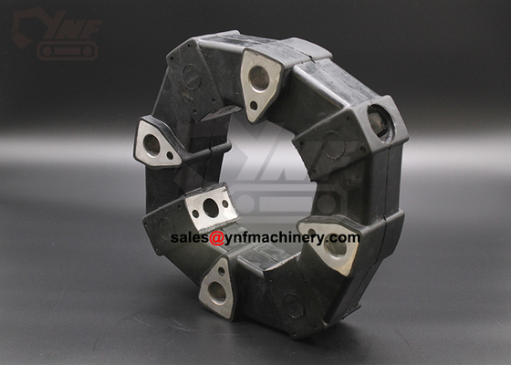 Buy 206B 9BF Excavator Coupling 8U-4632 For erpillar Centaflex online manufacture