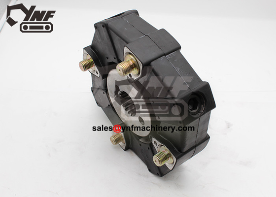 Buy Excavator Gear Coupling Universal Joint BER00001-UP 7Y-1900 7Y-1901 162-6177 online manufacture