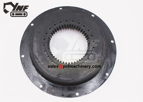 Buy Rubber Karet Coupling Element Driven Compressor Sullair 88290019-503 online manufacture