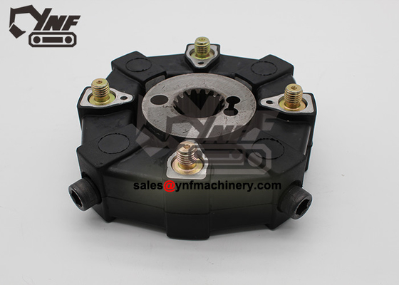Buy Hydraulic Pump Coupling Element For SOLAR 130LC-V New Condition Coupling online manufacture
