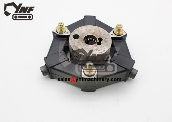 Buy Durable Excavator Coupling Fits John Deere 200CLC 4654760 online manufacture