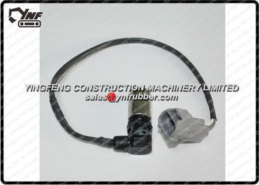 Buy Crankshaft position sensor For Isuzu excvavtor Hino 897306-1131 8973061131 8-97306113-1 029600-1290 0296001290 online manufacture