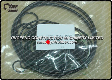 Buy   320 320B Excavator Travel Motor Seal Kit oil service kit online manufacture